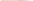 00322.jpg