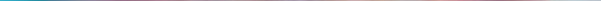 00147.jpg