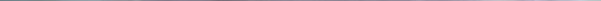 00323.jpg