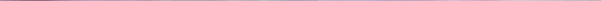 00201.jpg