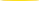 00321.jpg