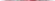 00221.jpg