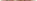 00326.jpg