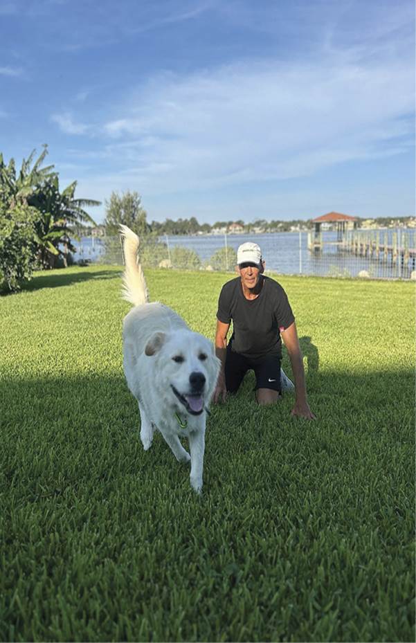 ACK._Doctor_Mercola_with_Joy.jpg