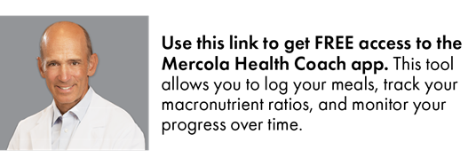 3.png