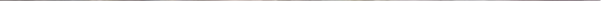 2.1_Visit_to_India.jpg