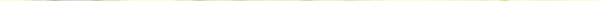12.3_Saccharides_Graphic.jpg