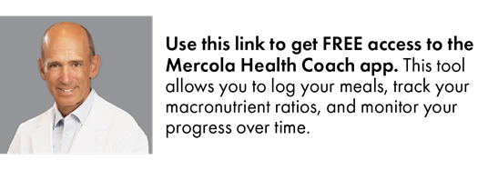 4.png